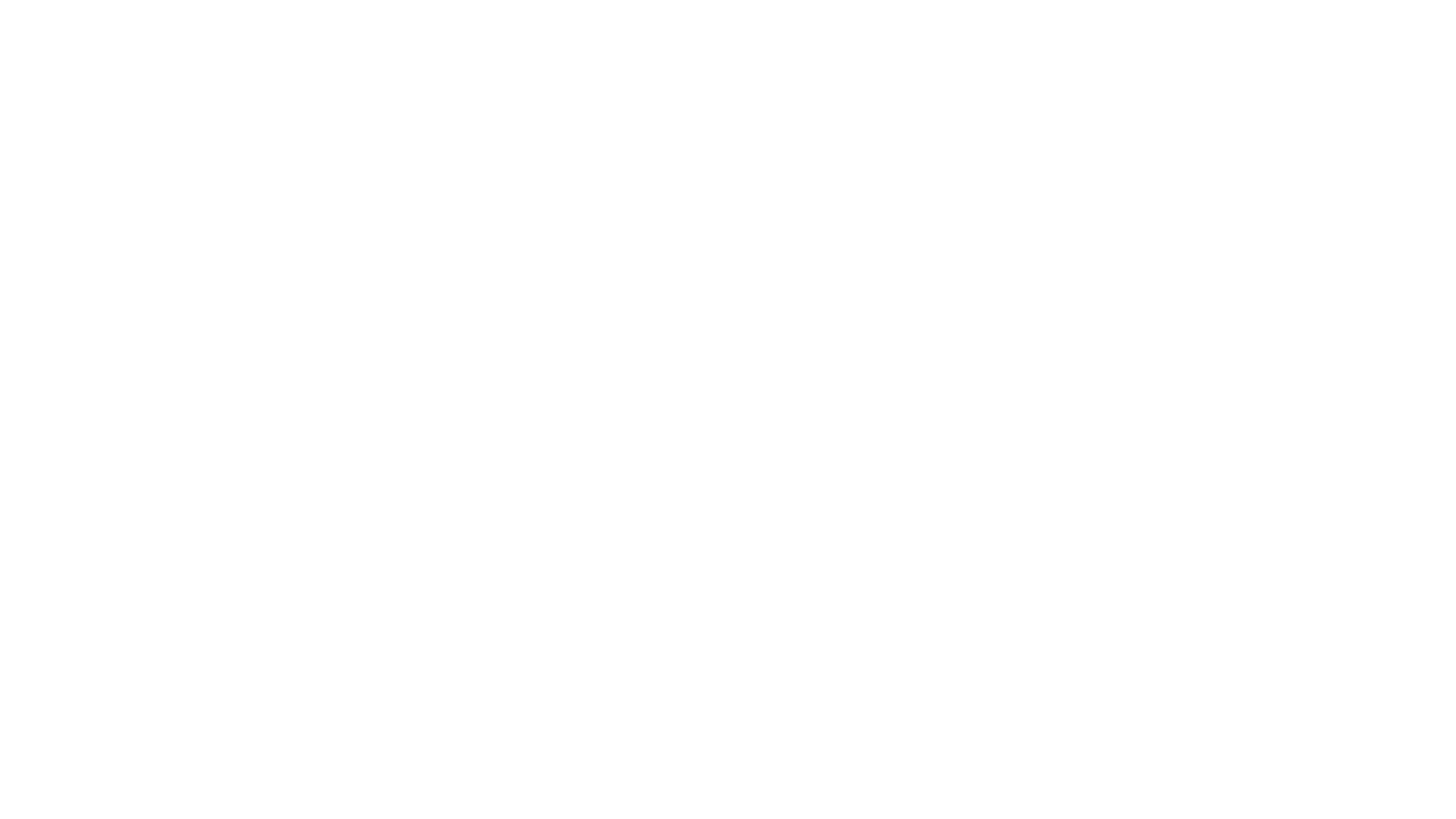 Logo Servicetel